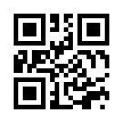 Ice Tv 19 Canlı Maç