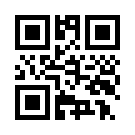 Ice Tv 22 Maç İzle