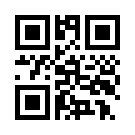 Ice Tv 23 Canlı Maç İzle