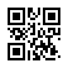 Ice Tv 8 Canlı Maç