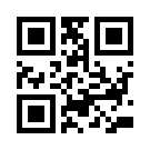 Ice Tv 9 Canlı Maç