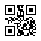 Icebahis 391 Link