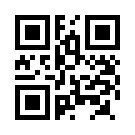 Iddaci 824