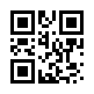 Iddaci 829 Link