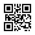 Iddaci 832