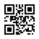 Iddaci 837