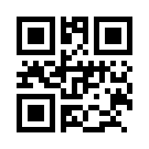 Ikasbet 203 Link