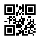 Ikasbet 210 Link