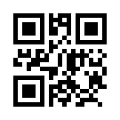 Ikasbet Tv 10 Maç İzle