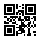 Ikasbet Tv 11 Maç İzle