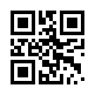 Ikasbet Tv 12 Canlı Maç İzle