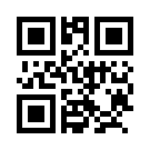 Ikasbet Tv 13 Canlı Maç