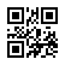 Ikasbet Tv 14 Canlı Maç