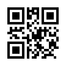 Ikasbet Tv 15 Canlı Maç İzle