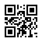 Ikasbet Tv 16 Canlı Maç