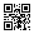 Ikasbet Tv 17 Canlı Maç İzle