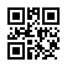 Ikasbet Tv 18 Maç İzle