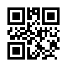 Ikasbet Tv 19 Canlı Maç İzle