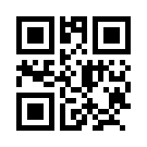 Ikasbet Tv 20 Canlı Maç İzle