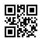 Ikasbet Tv 21 Canlı Maç