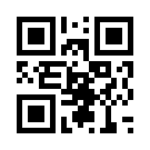 Ikasbet Tv 22 Canlı Maç İzle