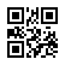 Ikasbet Tv 23 Canlı Maç