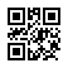 Ikasbet Tv 24 Canlı Maç İzle