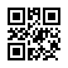 Ikasbet Tv 25 Canlı Maç İzle