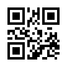 Ikasbet Tv 26 Canlı Maç