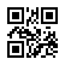 Ikasbet Tv 27 Canlı Maç