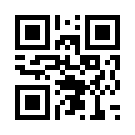 Ikasbet Tv 28 Canlı Maç İzle