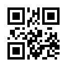 Ikasbet Tv 29 Maç İzle