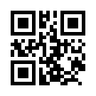 Ikasbet Twitter Profili