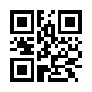 Ikimisli 770 Link