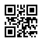 Ikimisli 772 Link
