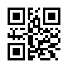 Ikimisli 784 Link