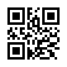 Ikimisli 794 Link