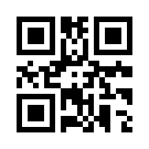 Ikonbet 700 Link