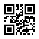 Ikonbet 718 Link