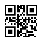 Ikonbet Giriş Güncel Link