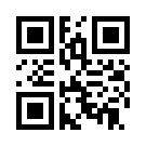 Ilbet 1317 Link