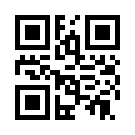 Ilbet 1322 Link
