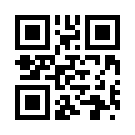 Ilbet 1332 Link