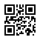 Ilbet 1334 Link