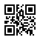 Ilbet 1336 Link