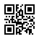 Ilbet 1342 Link