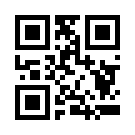 Ilelebet 593 Link