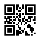 Ilelebet 606 Link
