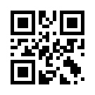 Ilelebet 607 Link