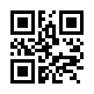 Ilelebet 609 Link
